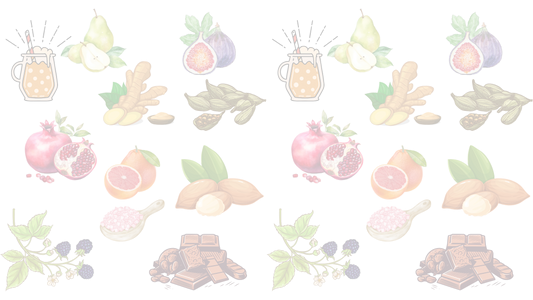 đ Fall Seasonals Are Here đ