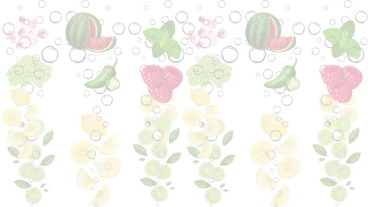đ«§đ«§Just Add Bubbles - try our latest flavors! đ«§đ«§