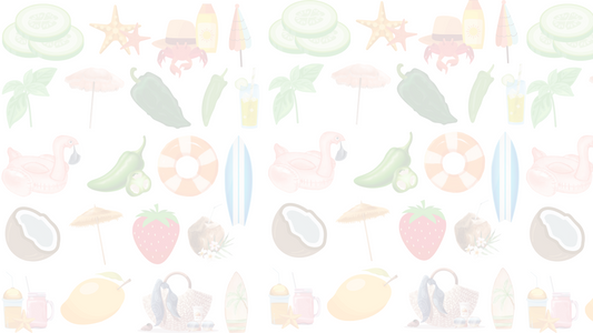 Summer Seasonal '24 đ
