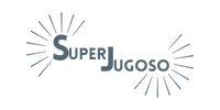 Super Jugoso - Home